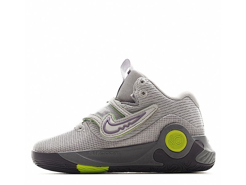 NIKE KD 5 || Nike KD 5 para niños || Zapatillas de Kevin Durant || KD5.GS.008 - Modo Zapatillas | zapatillas en descuento