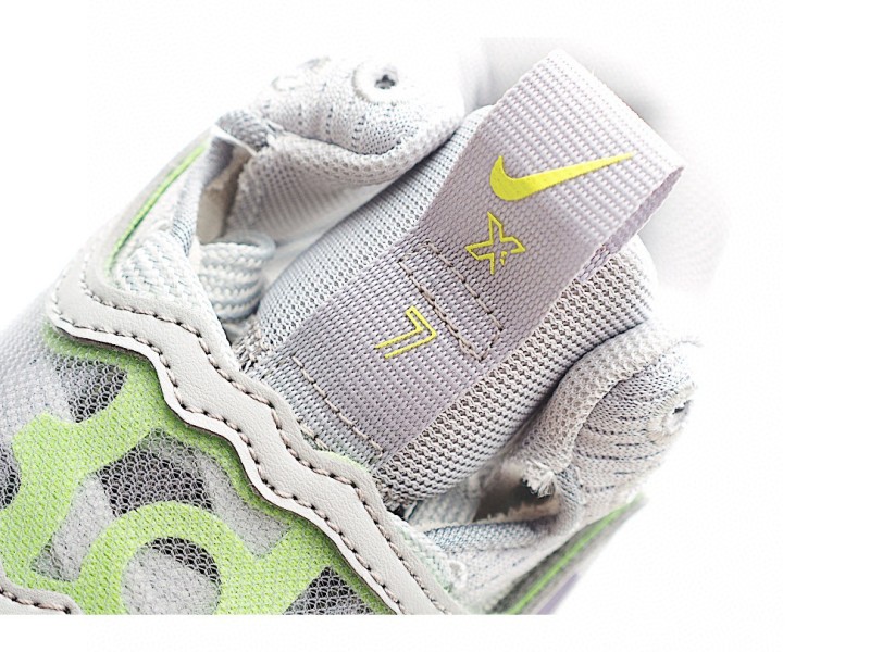 NIKE KD 5 || Nike KD 5 para niños || Zapatillas de Kevin Durant || KD5.GS.008 - Modo Zapatillas | zapatillas en descuento