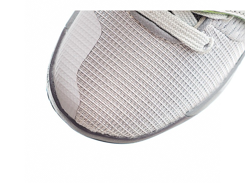 NIKE KD 5 || Nike KD 5 para niños || Zapatillas de Kevin Durant || KD5.GS.008 - Modo Zapatillas | zapatillas en descuento