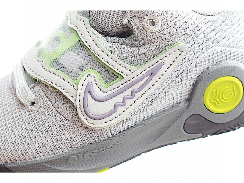NIKE KD 5 || Nike KD 5 para niños || Zapatillas de Kevin Durant || KD5.GS.008 - Modo Zapatillas | zapatillas en descuento