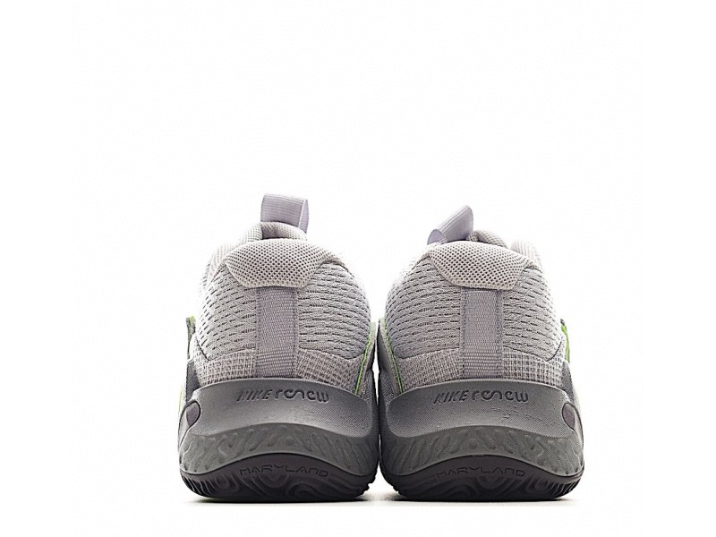NIKE KD 5 || Nike KD 5 para niños || Zapatillas de Kevin Durant || KD5.GS.008 - Modo Zapatillas | zapatillas en descuento