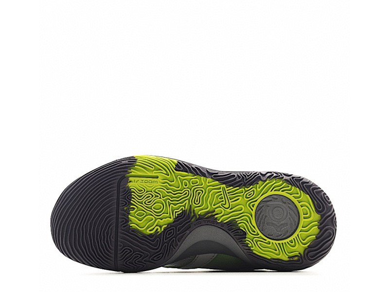 NIKE KD 5 || Nike KD 5 para niños || Zapatillas de Kevin Durant || KD5.GS.008 - Modo Zapatillas | zapatillas en descuento