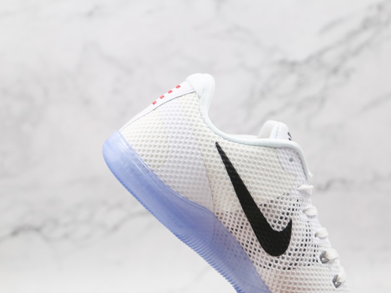 Nike Kobe 11 EM  Modelo 108H - Modo Zapatillas | zapatillas en descuento