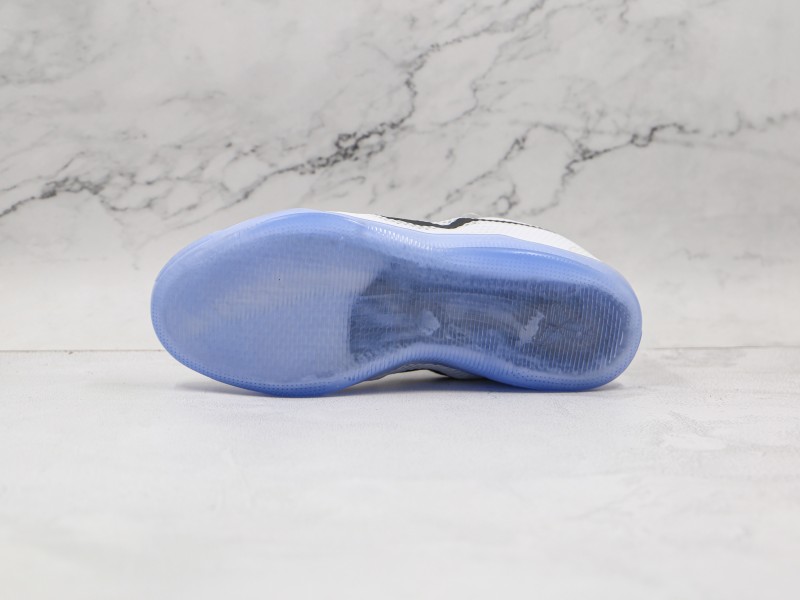 Nike Kobe 11 EM  Modelo 108H - Modo Zapatillas | zapatillas en descuento