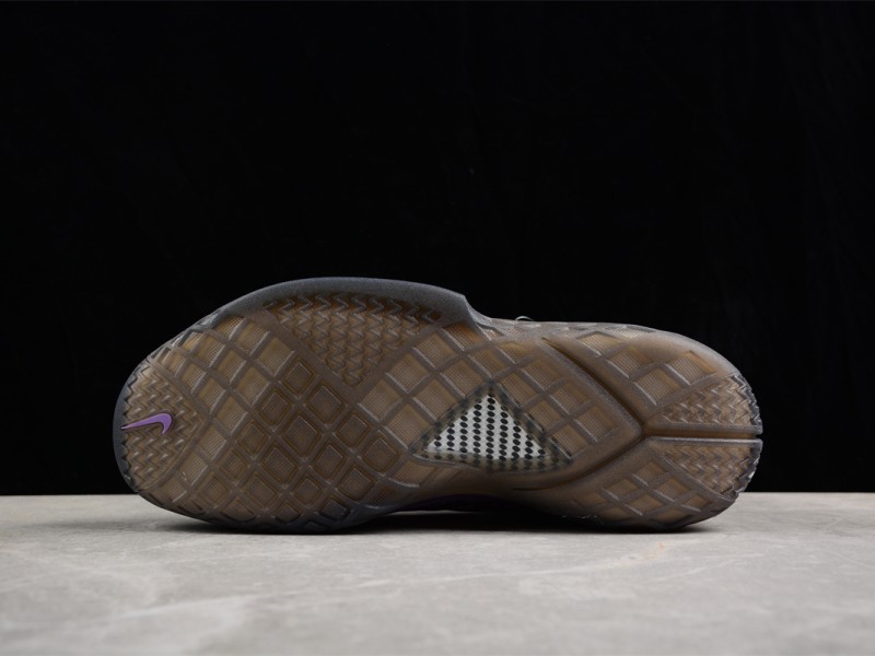 Nike Kobe 3 Prelude (Misery) - Modo Zapatillas | zapatillas en descuento