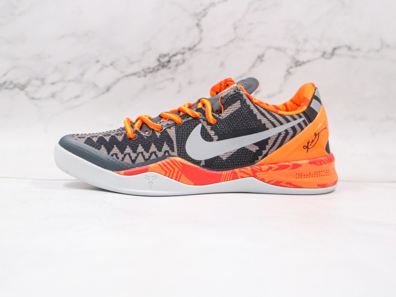 Nike Kobe 8 Protro 583112 001|| Zapatillas de Kobe Bryant - Modo Zapatillas | zapatillas en descuento