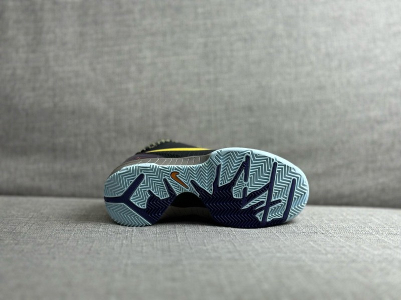 NIKE KOBE || Nike Kobe para niños || Zapatillas de Kobe Bryant || KOBE.001 - Modo Zapatillas | zapatillas en descuento