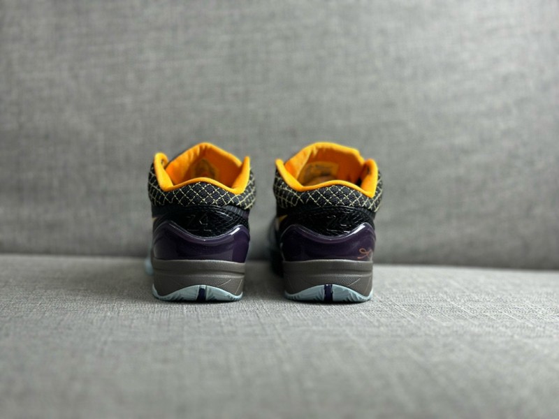 NIKE KOBE || Nike Kobe para niños || Zapatillas de Kobe Bryant || KOBE.001 - Modo Zapatillas | zapatillas en descuento