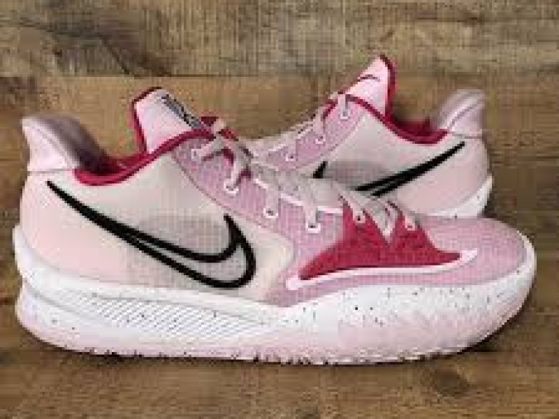 NIKE KYRIE 4 || Nike Kyrie 4 Low Kay Yow - Modo Zapatillas | zapatillas en descuento