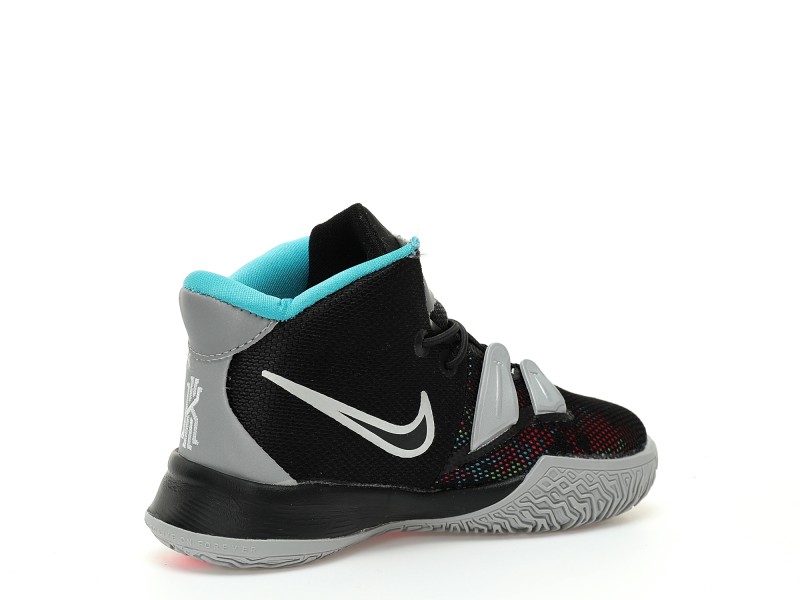 NIKE KYRIE 7 || Nike Kyrie 7 para niños || Zapatillas de Kyrie Irving || KYRIE7.GS.003 - Modo Zapatillas | zapatillas en descuento