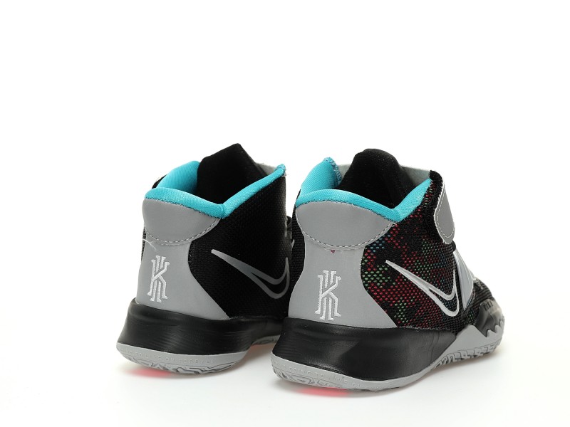 NIKE KYRIE 7 || Nike Kyrie 7 para niños || Zapatillas de Kyrie Irving || KYRIE7.GS.003 - Modo Zapatillas | zapatillas en descuento