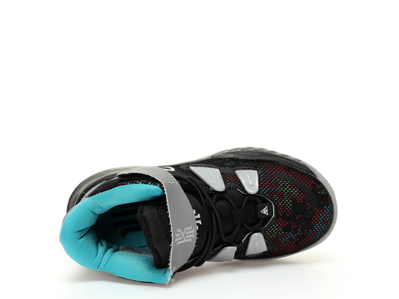 NIKE KYRIE 7 || Nike Kyrie 7 para niños || Zapatillas de Kyrie Irving || KYRIE7.GS.003 - Modo Zapatillas | zapatillas en descuento