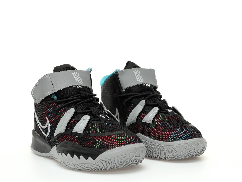 NIKE KYRIE 7 || Nike Kyrie 7 para niños || Zapatillas de Kyrie Irving || KYRIE7.GS.003 - Modo Zapatillas | zapatillas en descuento