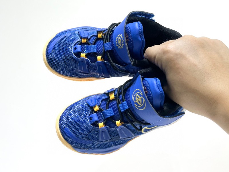 NIKE KYRIE 7 || Nike Kyrie 7 para niños || Zapatillas de Kyrie Irving || KYRIE7.GS.009 - Modo Zapatillas | zapatillas en descuento