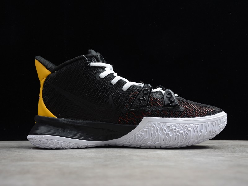 Nike Kyrie 7 Raygun - Modo Zapatillas | zapatillas en descuento