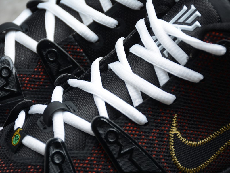 Nike Kyrie 7 Raygun - Modo Zapatillas | zapatillas en descuento