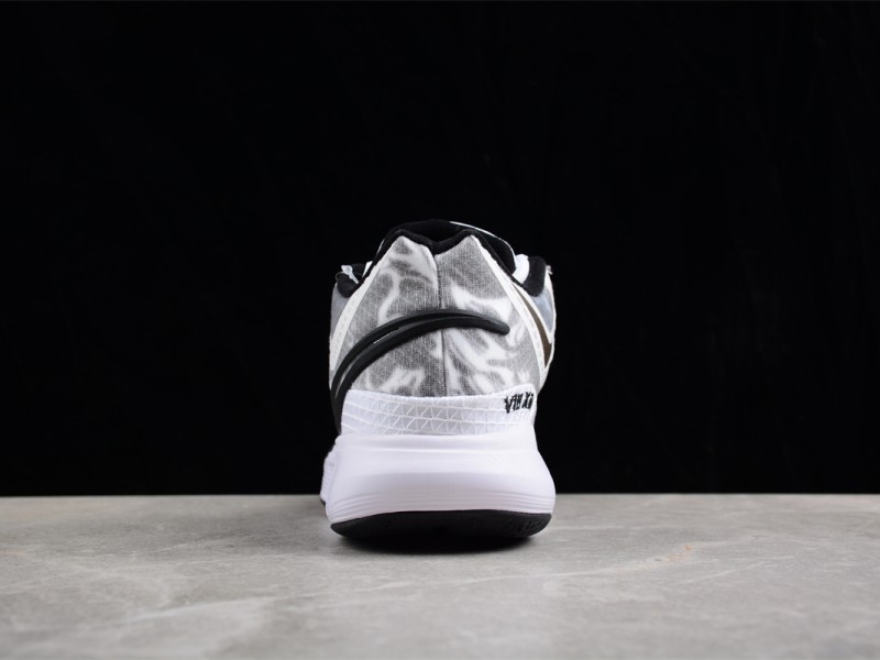 NIKE KYRIE 8 || Nike Kyrie 8 DJ6017-151 - Modo Zapatillas | zapatillas en descuento