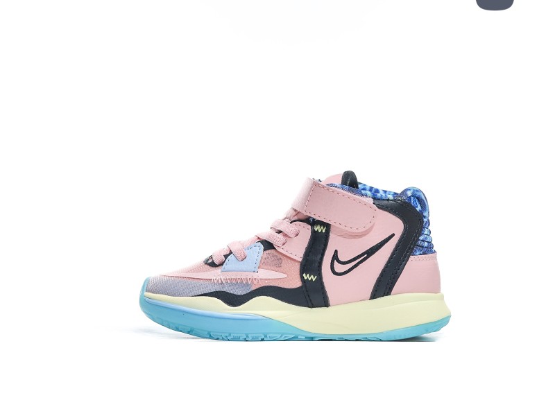 NIKE KYRIE INFINITY || Nike Kyrie Infinity para niños || Zapatillas de Kyrie Irving || INFINITY.KI.GS.001 - Modo Zapatillas | zapatillas en descuento