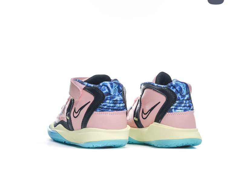 NIKE KYRIE INFINITY || Nike Kyrie Infinity para niños || Zapatillas de Kyrie Irving || INFINITY.KI.GS.001 - Modo Zapatillas | zapatillas en descuento