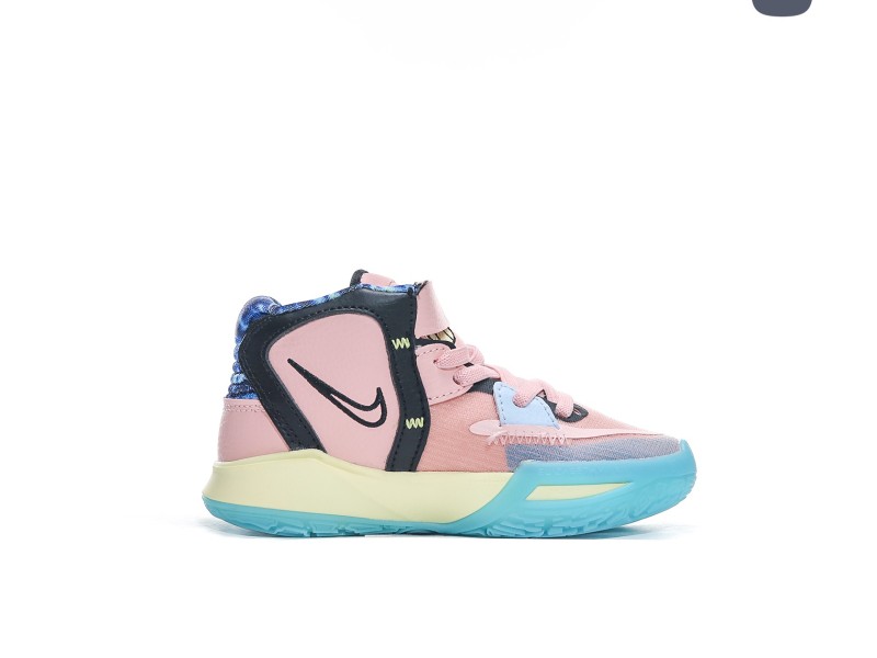 NIKE KYRIE INFINITY || Nike Kyrie Infinity para niños || Zapatillas de Kyrie Irving || INFINITY.KI.GS.001 - Modo Zapatillas | zapatillas en descuento