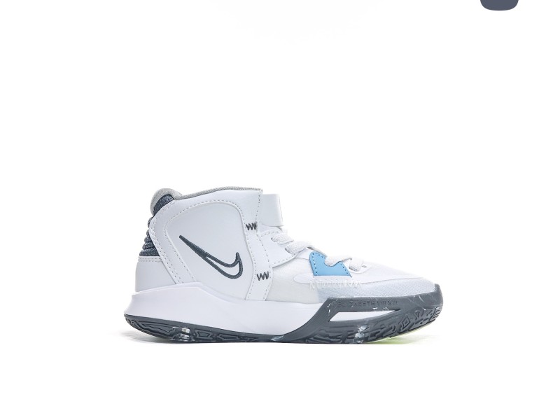 NIKE KYRIE INFINITY || Nike Kyrie Infinity para niños || Zapatillas de Kyrie Irving || INFINITY.KI.GS.004 - Modo Zapatillas | zapatillas en descuento