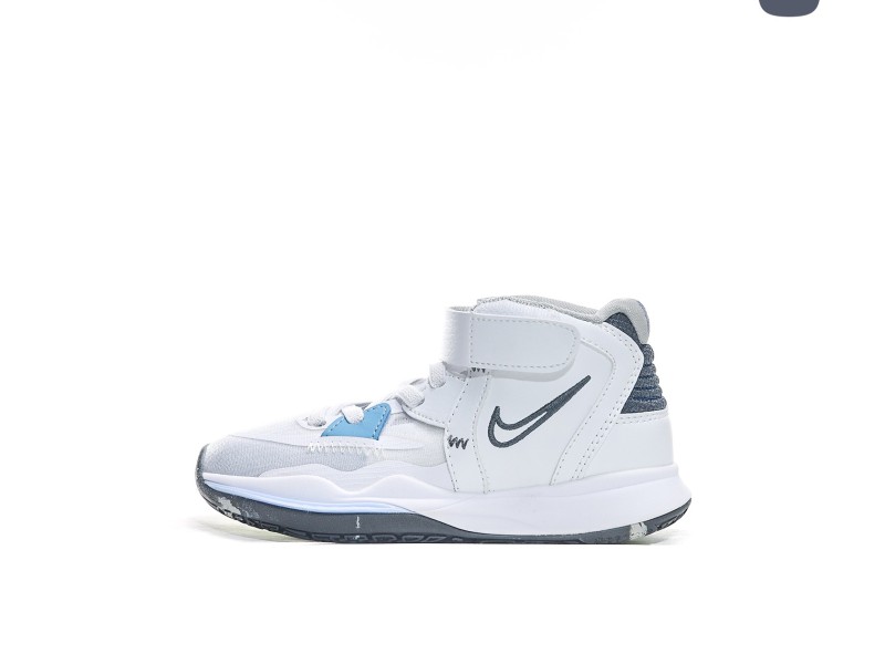 NIKE KYRIE INFINITY || Nike Kyrie Infinity para niños || Zapatillas de Kyrie Irving || INFINITY.KI.GS.004 - Modo Zapatillas | zapatillas en descuento
