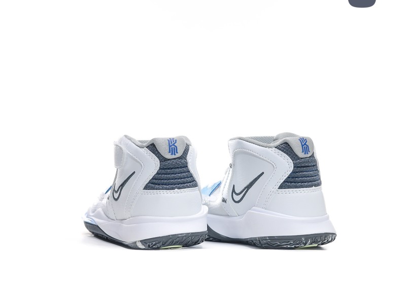 NIKE KYRIE INFINITY || Nike Kyrie Infinity para niños || Zapatillas de Kyrie Irving || INFINITY.KI.GS.004 - Modo Zapatillas | zapatillas en descuento