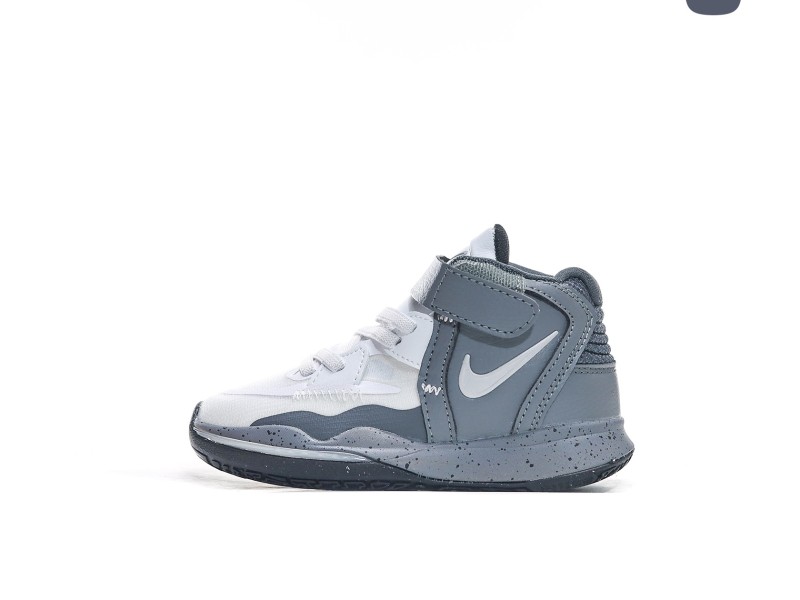 NIKE KYRIE INFINITY || Nike Kyrie Infinity para niños || Zapatillas de Kyrie Irving || INFINITY.KI.GS.006 - Modo Zapatillas | zapatillas en descuento
