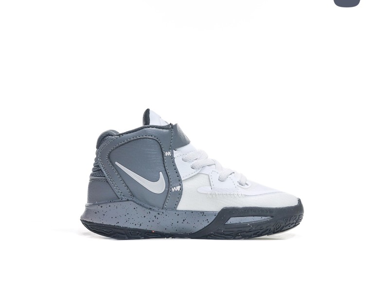 NIKE KYRIE INFINITY || Nike Kyrie Infinity para niños || Zapatillas de Kyrie Irving || INFINITY.KI.GS.006 - Modo Zapatillas | zapatillas en descuento