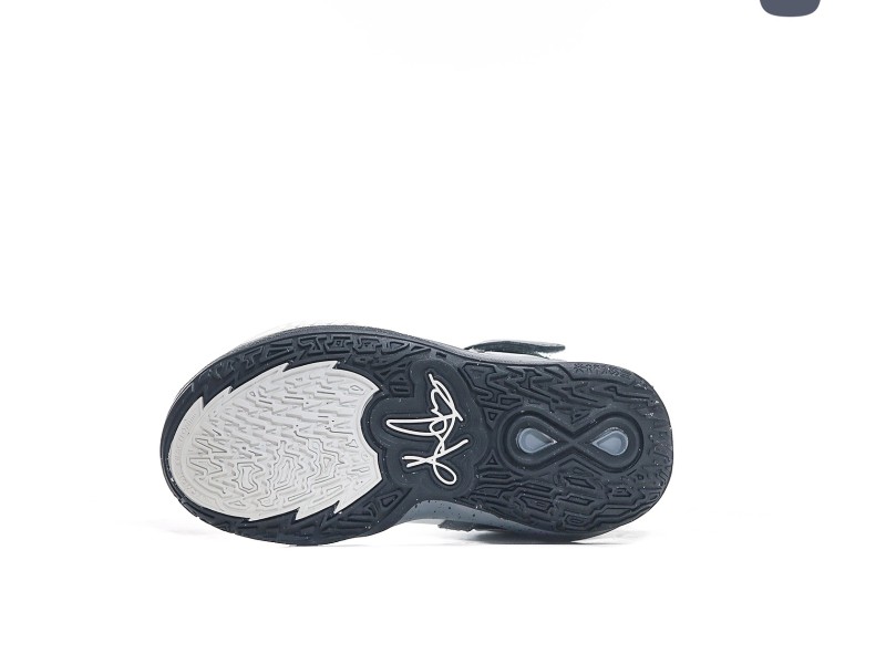 NIKE KYRIE INFINITY || Nike Kyrie Infinity para niños || Zapatillas de Kyrie Irving || INFINITY.KI.GS.006 - Modo Zapatillas | zapatillas en descuento