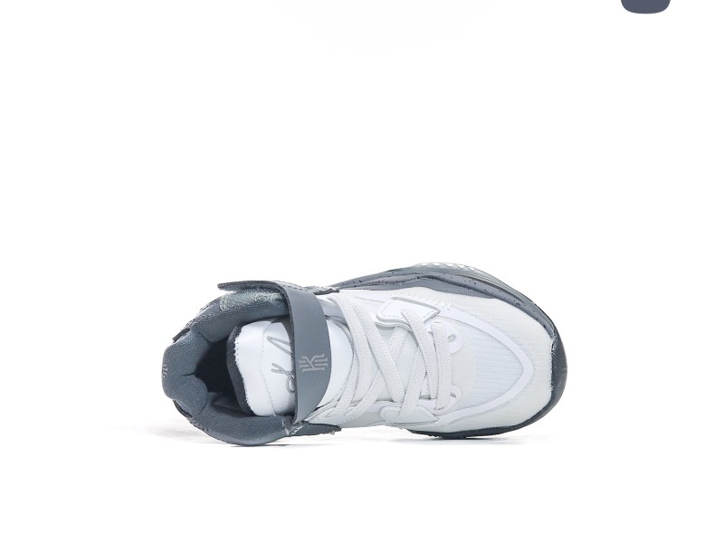 NIKE KYRIE INFINITY || Nike Kyrie Infinity para niños || Zapatillas de Kyrie Irving || INFINITY.KI.GS.006 - Modo Zapatillas | zapatillas en descuento