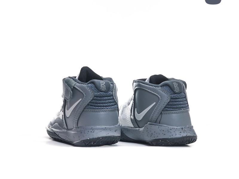 NIKE KYRIE INFINITY || Nike Kyrie Infinity para niños || Zapatillas de Kyrie Irving || INFINITY.KI.GS.006 - Modo Zapatillas | zapatillas en descuento