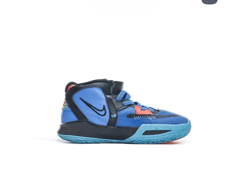 NIKE KYRIE INFINITY || Nike Kyrie Infinity para niños || Zapatillas de Kyrie Irving || INFINITY.KI.GS.008 - Modo Zapatillas | zapatillas en descuento