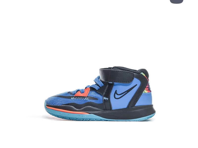 NIKE KYRIE INFINITY || Nike Kyrie Infinity para niños || Zapatillas de Kyrie Irving || INFINITY.KI.GS.008 - Modo Zapatillas | zapatillas en descuento