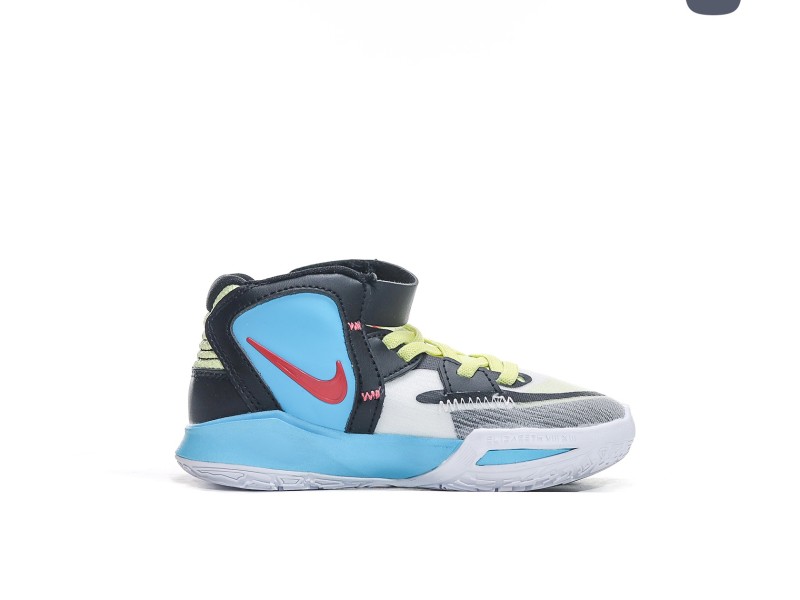NIKE KYRIE INFINITY || Nike Kyrie Infinity para niños || Zapatillas de Kyrie Irving || INFINITY.KI.GS.009 - Modo Zapatillas | zapatillas en descuento