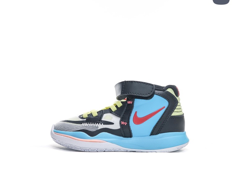 NIKE KYRIE INFINITY || Nike Kyrie Infinity para niños || Zapatillas de Kyrie Irving || INFINITY.KI.GS.009 - Modo Zapatillas | zapatillas en descuento
