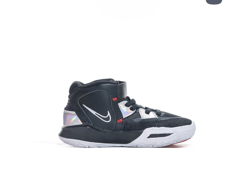 NIKE KYRIE INFINITY || Nike Kyrie Infinity para niños || Zapatillas de Kyrie Irving || INFINITY.KI.GS.010 - Modo Zapatillas | zapatillas en descuento
