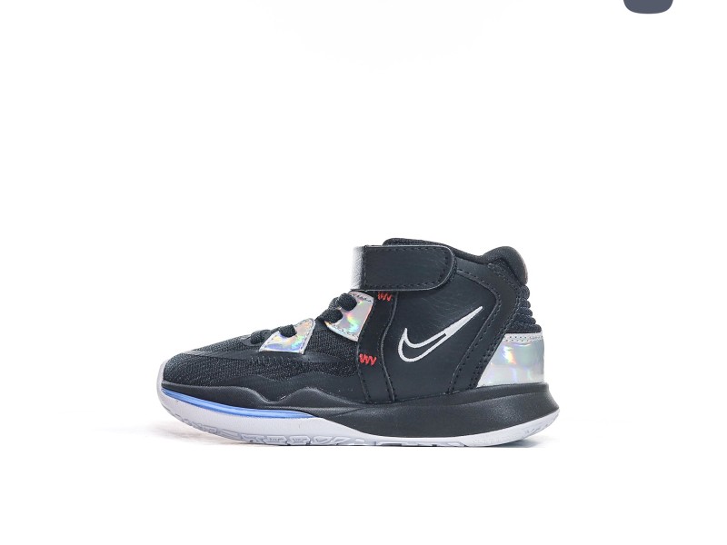 NIKE KYRIE INFINITY || Nike Kyrie Infinity para niños || Zapatillas de Kyrie Irving || INFINITY.KI.GS.010 - Modo Zapatillas | zapatillas en descuento