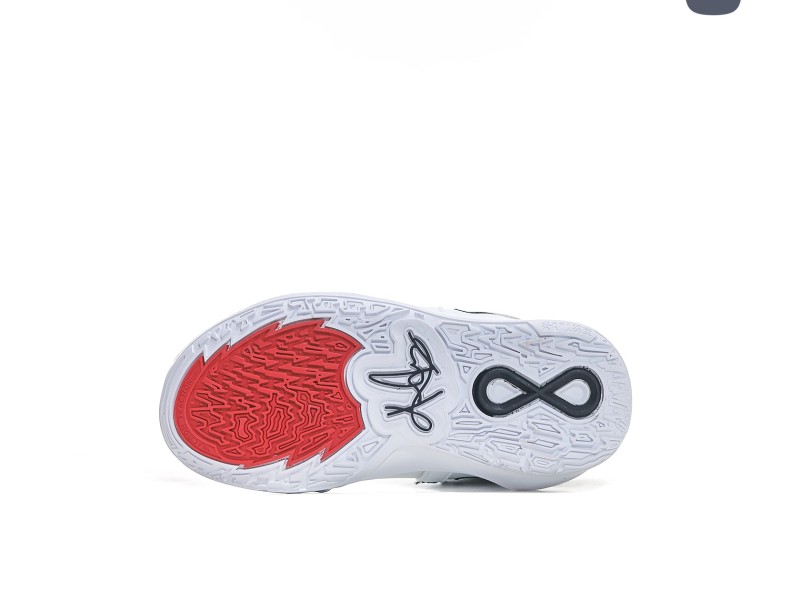 NIKE KYRIE INFINITY || Nike Kyrie Infinity para niños || Zapatillas de Kyrie Irving || INFINITY.KI.GS.011 - Modo Zapatillas | zapatillas en descuento