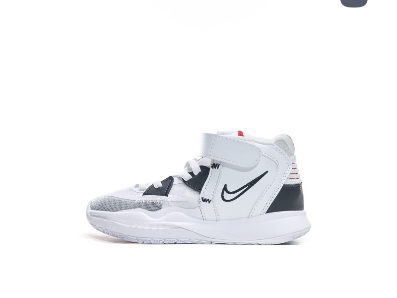 NIKE KYRIE INFINITY || Nike Kyrie Infinity para niños || Zapatillas de Kyrie Irving || INFINITY.KI.GS.011 - Modo Zapatillas | zapatillas en descuento