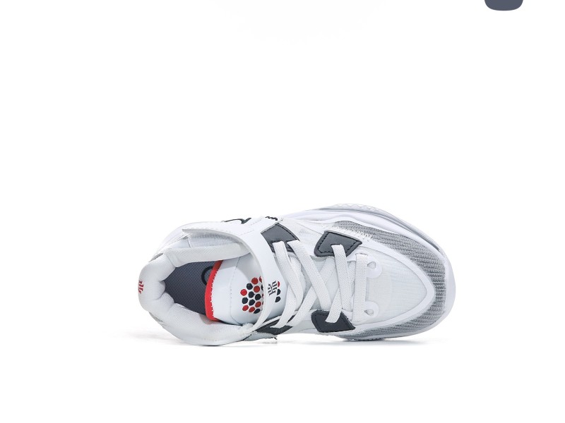 NIKE KYRIE INFINITY || Nike Kyrie Infinity para niños || Zapatillas de Kyrie Irving || INFINITY.KI.GS.011 - Modo Zapatillas | zapatillas en descuento