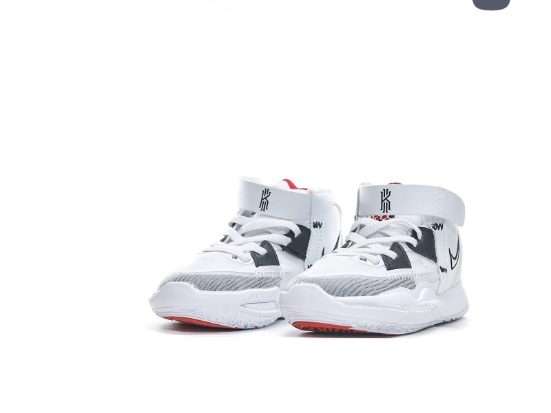 NIKE KYRIE INFINITY || Nike Kyrie Infinity para niños || Zapatillas de Kyrie Irving || INFINITY.KI.GS.011 - Modo Zapatillas | zapatillas en descuento