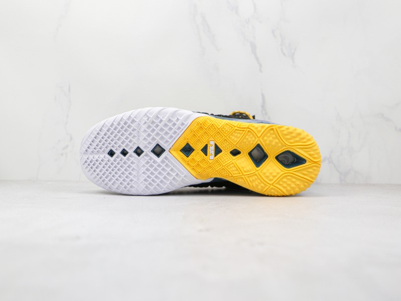 Nike LeBron 18 Reflections - Modo Zapatillas | zapatillas en descuento