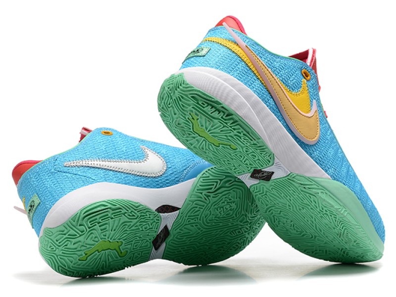 NIKE LEBRON 20 || Nike LeBron 20 || LEBRON20.021  - Modo Zapatillas | zapatillas en descuento