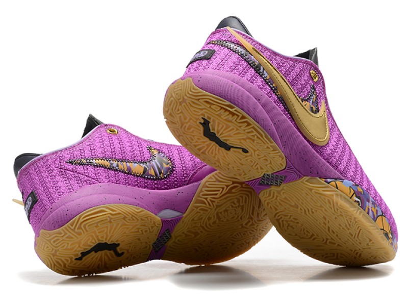 NIKE LEBRON 20 || Nike LeBron 20 || LEBRON20.022 - Modo Zapatillas | zapatillas en descuento