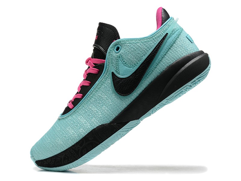 NIKE LEBRON 20 || Nike LeBron 20 || LEBRON20.024 - Modo Zapatillas | zapatillas en descuento