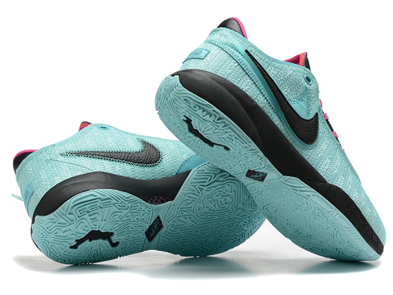 NIKE LEBRON 20 || Nike LeBron 20 || LEBRON20.024 - Modo Zapatillas | zapatillas en descuento