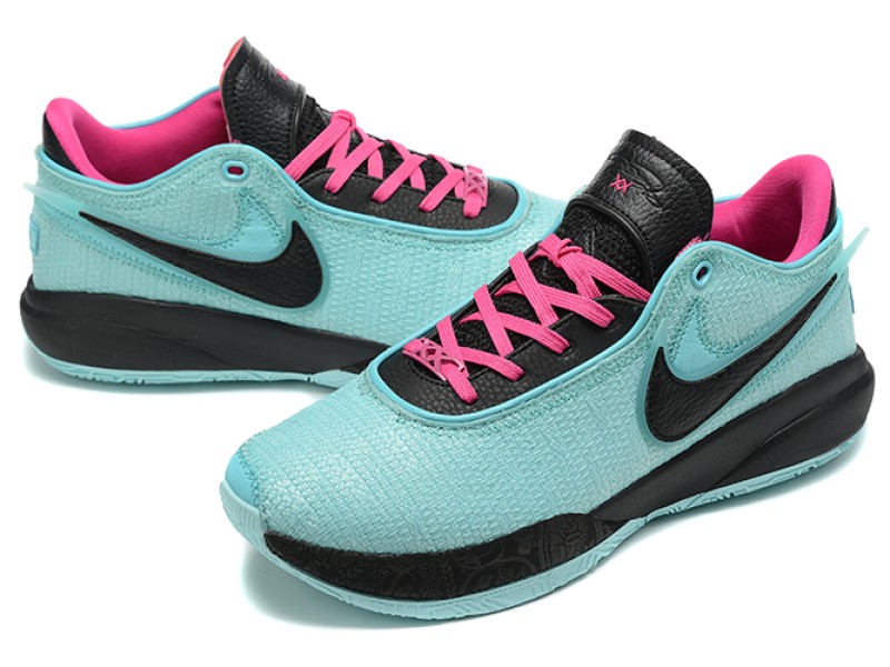 NIKE LEBRON 20 || Nike LeBron 20 || LEBRON20.024 - Modo Zapatillas | zapatillas en descuento