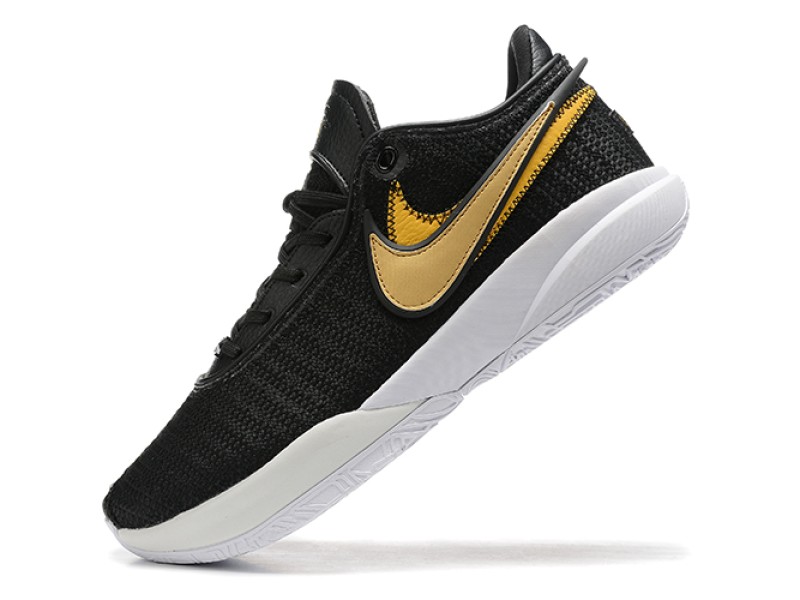 NIKE LEBRON 20 || Nike LeBron 20 || LEBRON20.025 - Modo Zapatillas | zapatillas en descuento