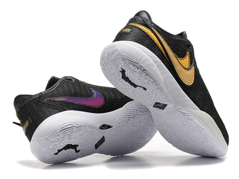 NIKE LEBRON 20 || Nike LeBron 20 || LEBRON20.025 - Modo Zapatillas | zapatillas en descuento